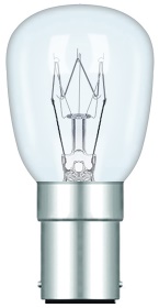 Pygmy LED Lamps Luxram Pygmy & Appliance Pygmy LED Lamps Luxram Pygmy & Appliance